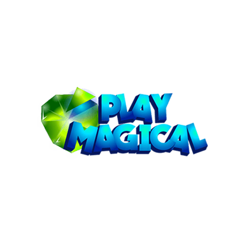 Play Magical
