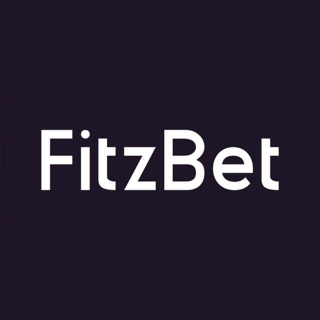 FitzBet