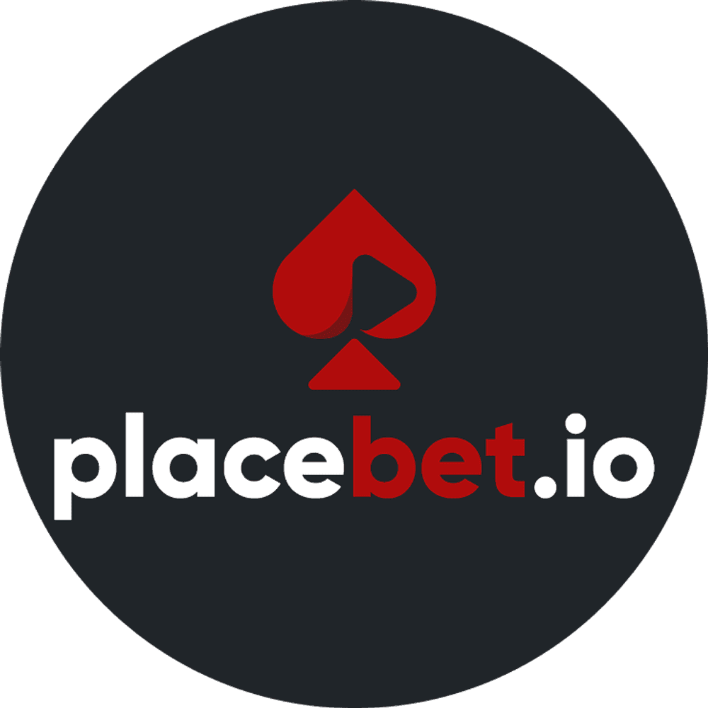PlaceBet